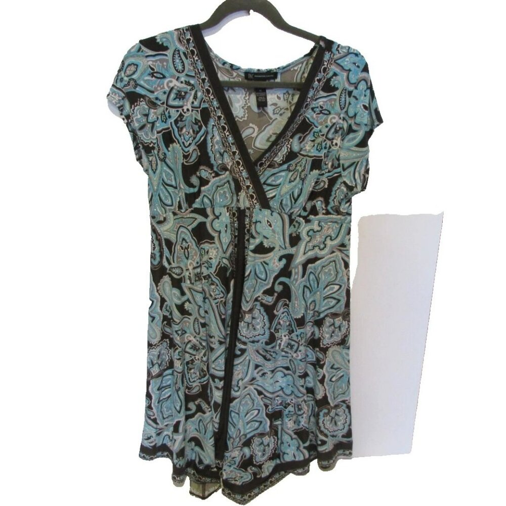 INC International Concepts Dress Women’s
